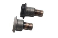 Cardan bearing block pair final drive axle bearing guide BMW R 1150 GS R21 0415 99-04