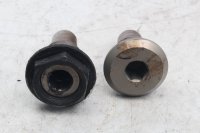 Cardan bearing block pair final drive axle bearing guide BMW R 1150 GS R21 0415 99-04