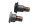 Cardan bearing block pair final drive axle bearing guide BMW R 1150 GS R21 0415 99-04
