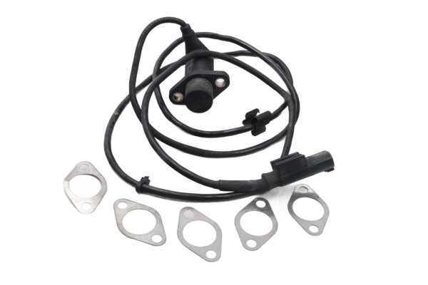 ABS Sensor vorne Geschwindigkeitssensor Bremse BMW R 1150 GS R21 0415 99-04