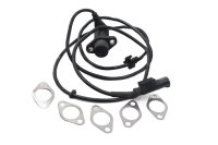 ABS Sensor vorne Geschwindigkeitssensor Bremse BMW R 1150 GS R21 0415 99-04