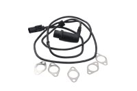 ABS Sensor vorne Geschwindigkeitssensor Bremse BMW R 1150 GS R21 0415 99-04