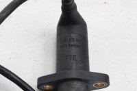 ABS Sensor vorne Geschwindigkeitssensor Bremse BMW R 1150 GS R21 0415 99-04