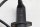 ABS Sensor vorne Geschwindigkeitssensor Bremse BMW R 1150 GS R21 0415 99-04