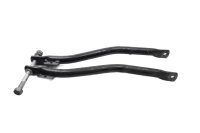 Sturzbügelstrebe Halter vorne Rahmen Geweih BMW R 1150 GS R21 0415 99-04