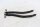 Sturzbügelstrebe Halter vorne Rahmen Geweih BMW R 1150 GS R21 0415 99-04