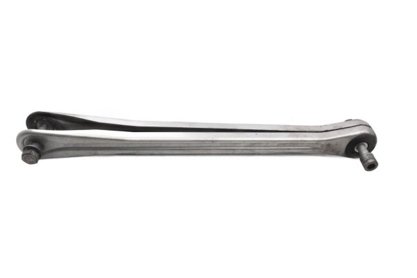 Takajousitus, takahaarukka, alusta BMW R 1150 GS R21 0415 99-04