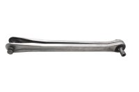 Takajousitus, takahaarukka, alusta BMW R 1150 GS R21 0415 99-04