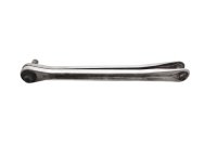 Takajousitus, takahaarukka, alusta BMW R 1150 GS R21 0415 99-04