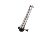 Takajousitus, takahaarukka, alusta BMW R 1150 GS R21 0415 99-04