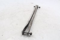 Takajousitus, takahaarukka, alusta BMW R 1150 GS R21 0415 99-04