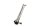 Takajousitus, takahaarukka, alusta BMW R 1150 GS R21 0415 99-04