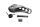 Oikean etukuljettajan jalkatuen kiinnitys BMW R 1150 GS R21 0415 99-04