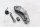 Oikean etukuljettajan jalkatuen kiinnitys BMW R 1150 GS R21 0415 99-04