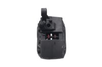 Vasen etu hydraulinen jarrusatula, jarrujärjestelmä BMW R 1150 GS R21 0415 99-04