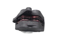 Vasen etu hydraulinen jarrusatula, jarrujärjestelmä BMW R 1150 GS R21 0415 99-04