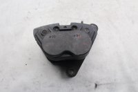 Vasen etu hydraulinen jarrusatula, jarrujärjestelmä BMW R 1150 GS R21 0415 99-04