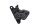 Vasen etu hydraulinen jarrusatula, jarrujärjestelmä BMW R 1150 GS R21 0415 99-04