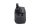 Vasen etu hydraulinen jarrusatula, jarrujärjestelmä BMW R 1150 GS R21 0415 99-04