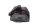 Vasen etu hydraulinen jarrusatula, jarrujärjestelmä BMW R 1150 GS R21 0415 99-04
