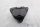 Vasen etu hydraulinen jarrusatula, jarrujärjestelmä BMW R 1150 GS R21 0415 99-04