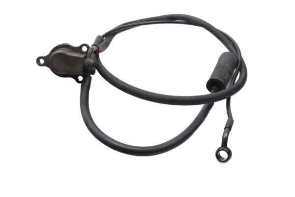Kytkinsylinteri, hydraulisylinteri, pääsylinteri BMW R 1150 GS R21 0415 99-04