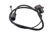 Kytkinsylinteri, hydraulisylinteri, pääsylinteri BMW R 1150 GS R21 0415 99-04