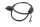 Kytkinsylinteri, hydraulisylinteri, pääsylinteri BMW R 1150 GS R21 0415 99-04
