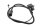 Kytkinsylinteri, hydraulisylinteri, pääsylinteri BMW R 1150 GS R21 0415 99-04