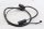 Kytkinsylinteri, hydraulisylinteri, pääsylinteri BMW R 1150 GS R21 0415 99-04