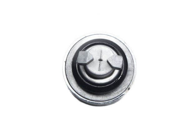 Öljyntäyttökorkki, tiivistekorkki, moottorin kansi BMW R 1150 GS R21 0415 99-04