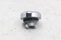 Öljyntäyttökorkki, tiivistekorkki, moottorin kansi BMW R 1150 GS R21 0415 99-04