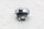 Öljyntäyttökorkki, tiivistekorkki, moottorin kansi BMW R 1150 GS R21 0415 99-04