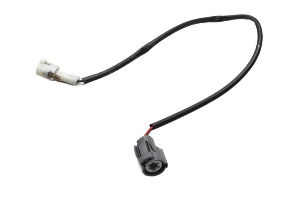 Air sensor cable, line, connection, air flow meter KTM Duke 690 690DUKE 08-09