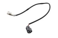 Air sensor cable, line, connection, air flow meter KTM Duke 690 690DUKE 08-09