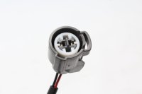 Air sensor cable, line, connection, air flow meter KTM Duke 690 690DUKE 08-09