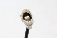 Air sensor cable, line, connection, air flow meter KTM Duke 690 690DUKE 08-09