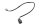 Air sensor cable, line, connection, air flow meter KTM Duke 690 690DUKE 08-09