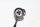 Air sensor cable, line, connection, air flow meter KTM Duke 690 690DUKE 08-09