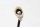 Air sensor cable, line, connection, air flow meter KTM Duke 690 690DUKE 08-09