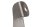 Monteringsplatta för avgasfäste, avgasfäste KTM Duke 690 690DUKE 08-09