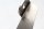 Monteringsplatta för avgasfäste, avgasfäste KTM Duke 690 690DUKE 08-09