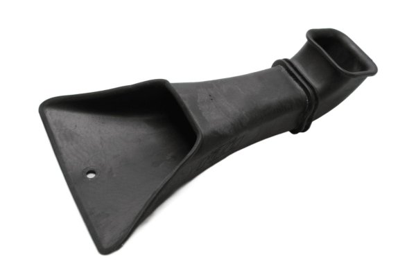 Intake manifold, air guide, intake pipe, carburetor rubber KTM Duke 690 690DUKE 08-09