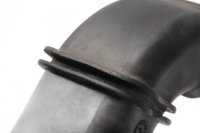 Intake manifold, air guide, intake pipe, carburetor rubber KTM Duke 690 690DUKE 08-09