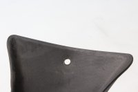 Intake manifold, air guide, intake pipe, carburetor rubber KTM Duke 690 690DUKE 08-09