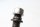 Hinterachse Achse Radachse Steckachse hinten KTM Duke 690 690DUKE 08-09