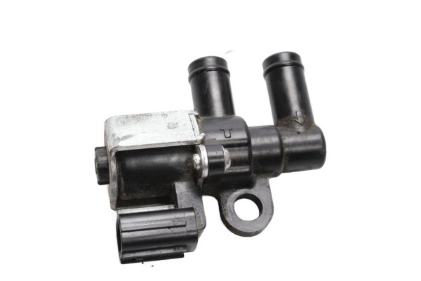 Tank vent valve, solenoid valve, hose connection KTM Duke 690 690DUKE 08-09