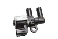 Tank vent valve, solenoid valve, hose connection KTM Duke 690 690DUKE 08-09