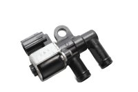 Tank vent valve, solenoid valve, hose connection KTM Duke 690 690DUKE 08-09