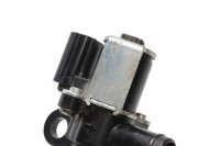 Tank vent valve, solenoid valve, hose connection KTM Duke 690 690DUKE 08-09